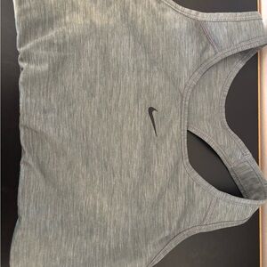 Nike Women's Sports Bra